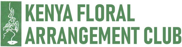 Kenya Floral Arrangement Club