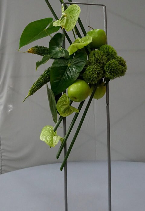 337700212_161795826782292_6292141279247983503_n