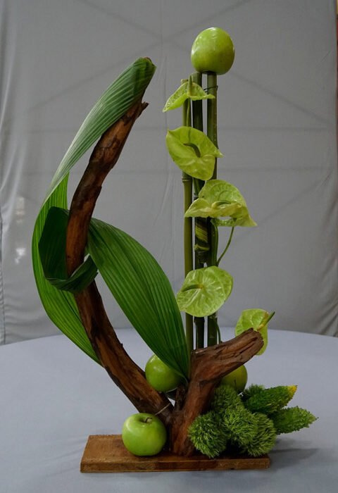 337746946_1304680910134078_3412394505064344763_n