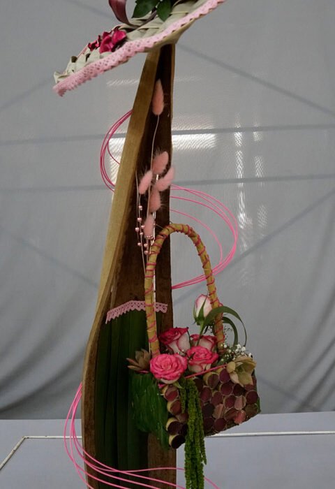 337831905_1640887106363860_8698172258478386221_n