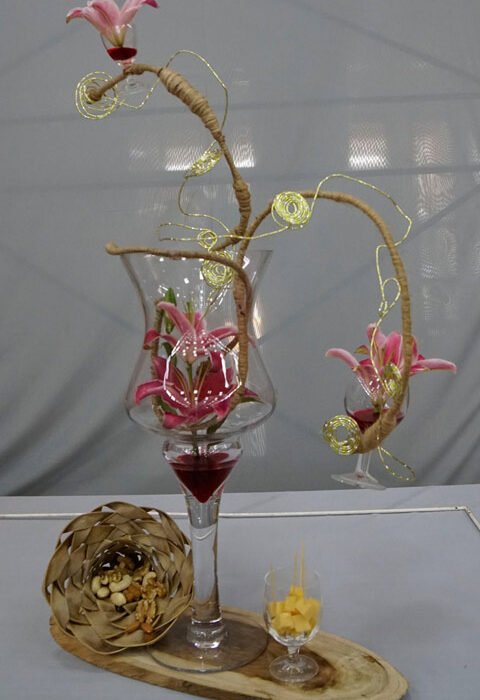 337844207_128466833526674_4309606673660316849_n