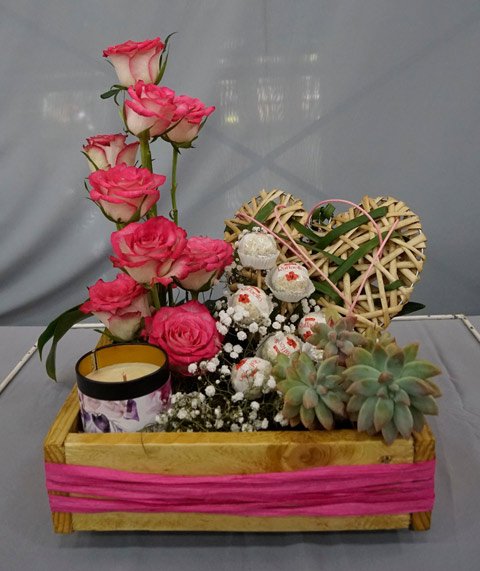 337851522_770346997929357_8671421019764409094_n