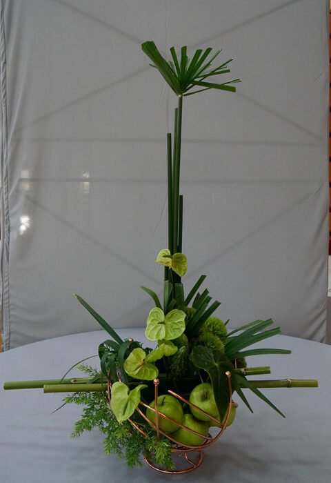 337857166_212918241332867_817447908038810477_n