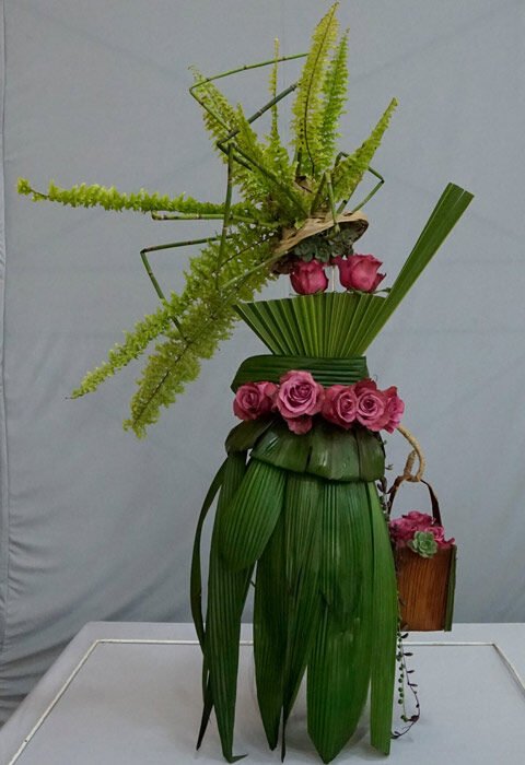 337861416_2108350639365586_6194301068977650449_n