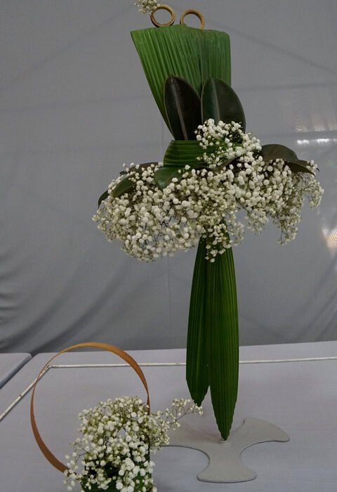 337892724_716958003501099_7640319172393735691_n