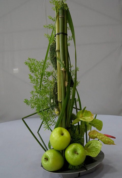 337894664_3431233453832574_5223184444071395997_n