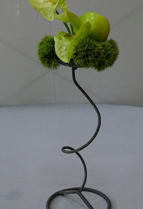 337995706_978604370189831_3372371107902256502_n