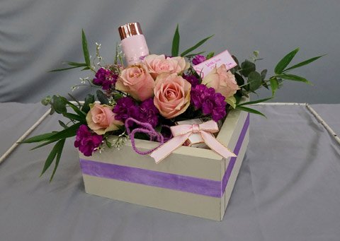 337996910_769581138071269_2527409319773856609_n