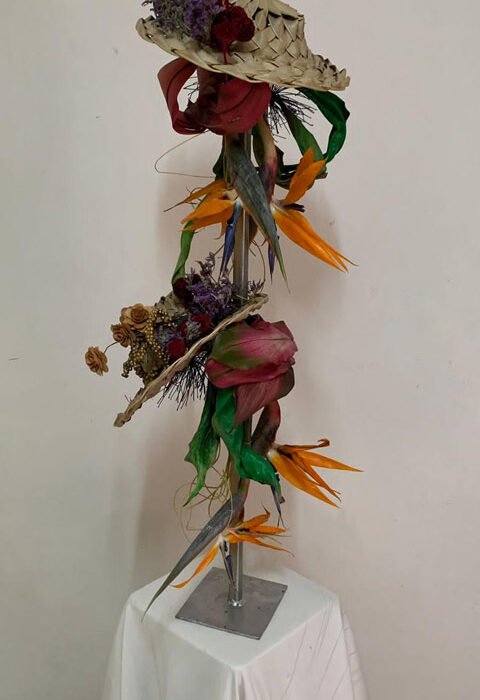 338003267_900234627760002_2518753839738536450_n