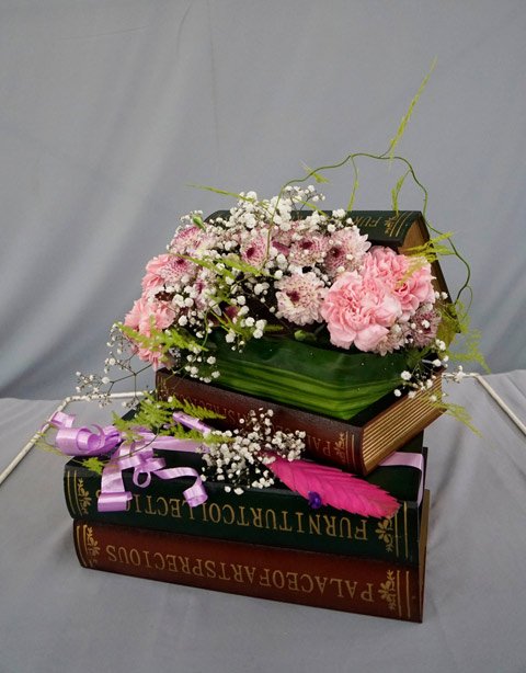 338013390_948720542935378_5509467091179891019_n