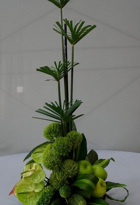 338020605_208435471787438_8523425954525426009_n