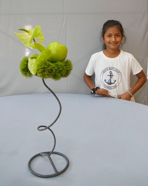 338029106_1521876545003934_2022039178759232484_n