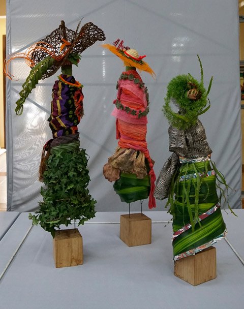 338133633_1028725091435105_2861972521734691691_n