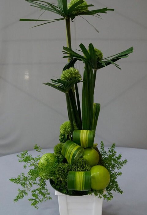 338167208_627411092547046_6090618972466809725_n