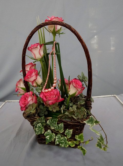 338225200_832289281941274_520428833282424083_n